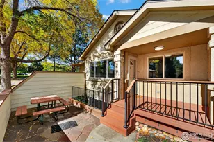 620 Ridgeview Dr, Louisville, CO 80027 - Photo 1