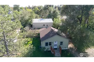 3805 Roosevelt Ave, Wellington, CO 80549 - Photo 1