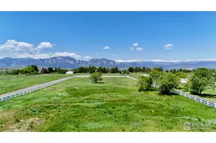 321 Majestic View Dr, Boulder, CO 80303 - Photo 1