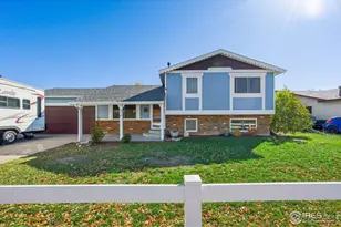 974 S Dotsero Dr, Loveland, CO 80537 - Photo 1