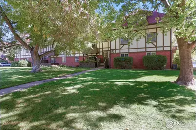 3250 Oneal Cir #J-14, Boulder, CO 80301 - Photo 1