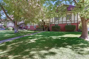 3250 Oneal Cir, Boulder, CO 80301 - Photo 1