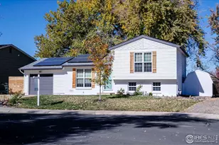 1321 Alexandria St, Lafayette, CO 80026 - Photo 1