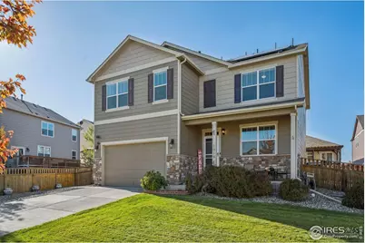 1019 Cable St, Brighton, CO 80603 - Photo 1