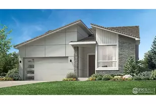 3100 Newfound Lk Rd, Berthoud, CO 80513 - Photo 1