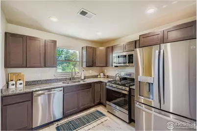 120 N 23rd Ave Ct, Greeley, CO 80631 - Photo 1