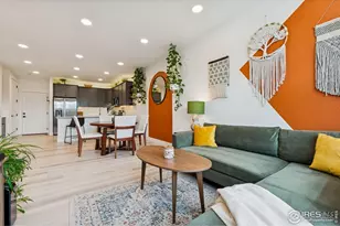 1922 Naturita St, Loveland, CO 80538 - Photo 1