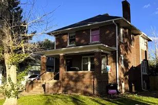 704 N 4th St, Sterling, CO 80751 - Photo 1