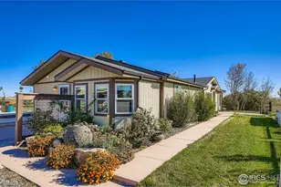 10141 County Road 14 1/2, Fort Lupton, CO 80621 - Photo 1