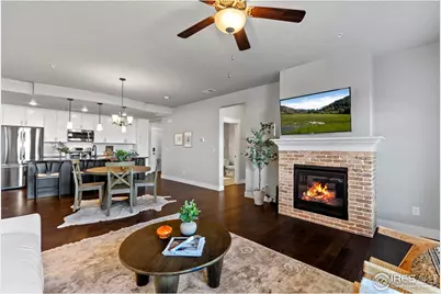 6634 Crystal Downs Dr #103, Windsor, CO 80550 - Photo 1