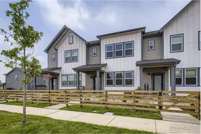 740 Nob Hill Ln, Fort Collins, CO 80524 - Photo 1