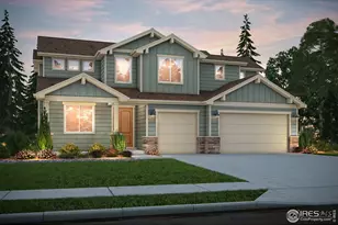 909 Hummocky Wy, Windsor, CO 80550 - Photo 1