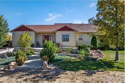 10752 County Road 7, Longmont, CO 80504 - Photo 1