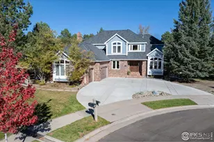 550 E Gill Way, Superior, CO 80027 - Photo 1