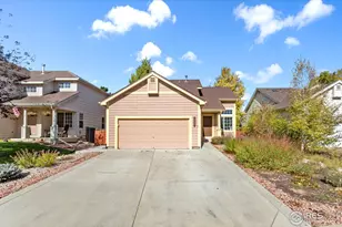 1226 Reeves Dr, Fort Collins, CO 80526 - Photo 1