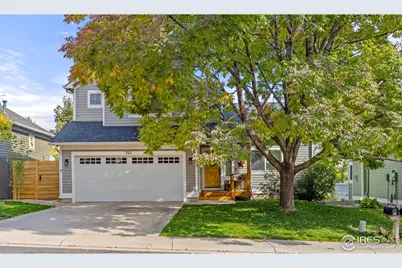 592 Spruce Cir, Louisville, CO 80027 - Photo 1