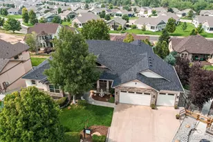 525 Sage Ave, Greeley, CO 80634 - Photo 1