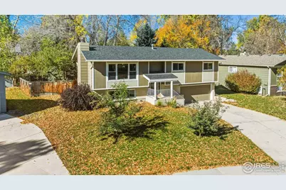 2107 Kirkwood Ct, Fort Collins, CO 80525 - Photo 1