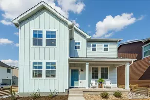 746 Star Grass Ln, Fort Collins, CO 80524 - Photo 1