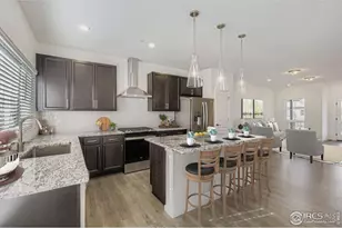 919 Schlagel St, Fort Collins, CO 80524 - Photo 1