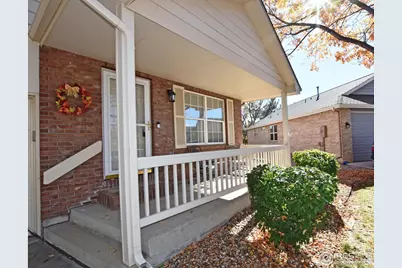 3902 Penrose Ave, Loveland, CO 80538 - Photo 1