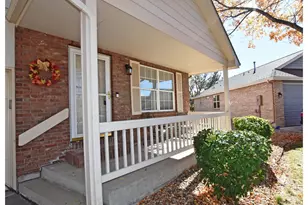 3902 Penrose Ave, Loveland, CO 80538 - Photo 1