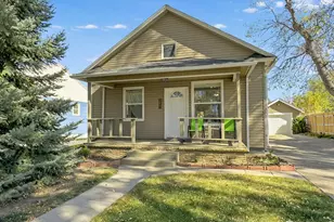 718 Lincoln St, Fort Morgan, CO 80701 - Photo 1