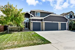243 Wyss St, Johnstown, CO 80534 - Photo 1