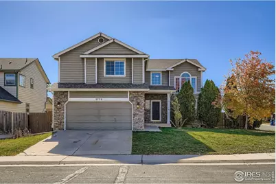2770 Canossa Dr, Broomfield, CO 80020 - Photo 1
