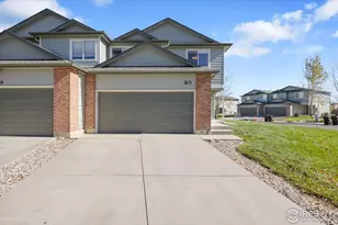 850 S Overland Trail, Fort Collins, CO 80521 - Photo 1
