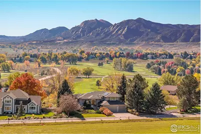 4448 Nicklaus Ct, Longmont, CO 80503 - Photo 1