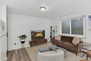 961 16th St, Boulder, CO 80302 - Photo 1