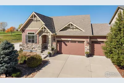 8747 Peakview Ave, Firestone, CO 80504 - Photo 1