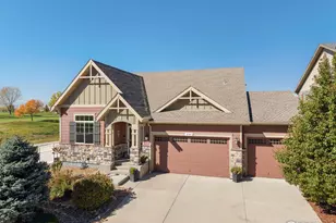 8747 Peakview Ave, Firestone, CO 80504 - Photo 1