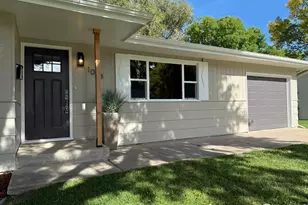 1028 Montview Rd, Fort Collins, CO 80521 - Photo 1