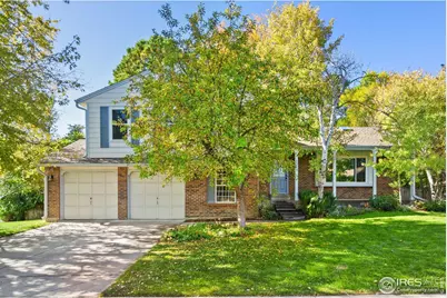 1213 Ashlawn Ct, Fort Collins, CO 80525 - Photo 1