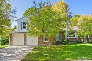 1213 Ashlawn Ct, Fort Collins, CO 80525 - Photo 1