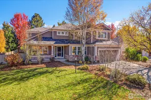 2319 High Lonesome Trail, Lafayette, CO 80026 - Photo 1