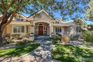 601 Loomis Ct, Longmont, CO 80501 - Photo 1