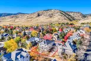 4921 Fountain St, Boulder, CO 80304 - Photo 1