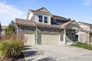 3420 Mountainwood Ln, Johnstown, CO 80534 - Photo 1