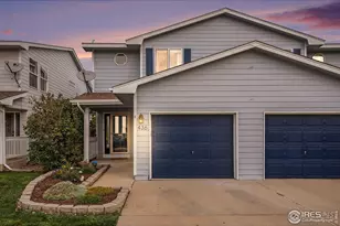 436 Sterling Ln, Dacono, CO 80514 - Photo 1