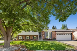 4315 S Biscay St, Aurora, CO 80015 - Photo 1