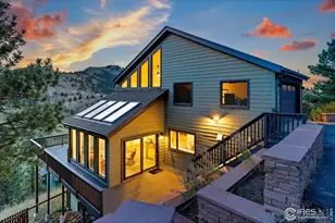 71 Ridge Dr, Boulder, CO 80304 - Photo 1