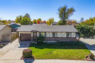 1006 Shortline Dr, Fort Lupton, CO 80621 - Photo 1