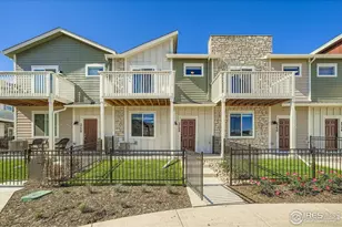 2768 Bear Springs Circle, Longmont, CO 80503 - Photo 1