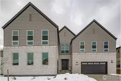 3157 Westcliff Dr, Loveland, CO 80538 - Photo 1
