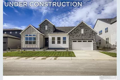 3141 Westcliff Dr, Loveland, CO 80538 - Photo 1