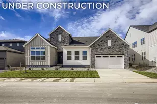 3141 Westcliff Dr, Loveland, CO 80538 - Photo 1