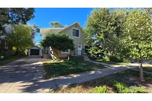 323 N 4th St, Sterling, CO 80751 - Photo 1